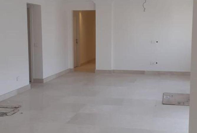 8620218 - Property Main Image