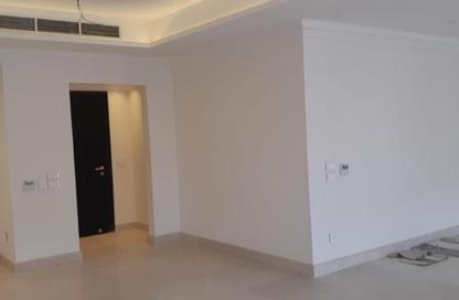 Apartment - 3 Bedrooms - 4 Bathrooms for sale in Eastown - 5th Settlement Compounds - The 5th Settlement - New Cairo City - Cairo Apartment - 3 Bedrooms - 4 Bathrooms for sale in Eastown - 5th Settlement Compounds - The 5th Settlement - New Cairo City - Cairo