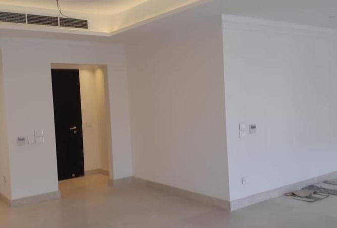 8620218 - Property Image 2