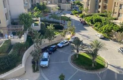 شقة - 2 غرف نوم - 2 حمامات للبيع في فيلدج جيت - المستثمرين الجنوبية - مدينة القاهرة الجديدة - القاهرة شقة - 2 غرف نوم - 2 حمامات للبيع في فيلدج جيت - المستثمرين الجنوبية - مدينة القاهرة الجديدة - القاهرة