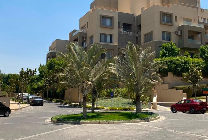 96859554 - الصورة الرئيسية للعقار