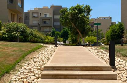 شقة - 2 غرف نوم - 2 حمامات للبيع في فيلدج جيت - المستثمرين الجنوبية - مدينة القاهرة الجديدة - القاهرة شقة - 2 غرف نوم - 2 حمامات للبيع في فيلدج جيت - المستثمرين الجنوبية - مدينة القاهرة الجديدة - القاهرة