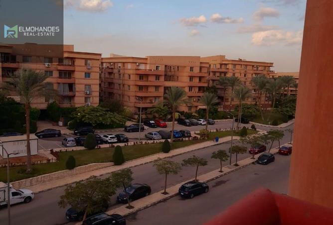 8573756 - Property Image 3