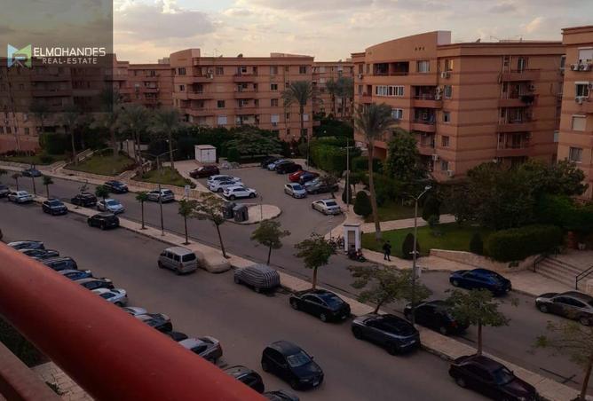 8573756 - Property Image 2