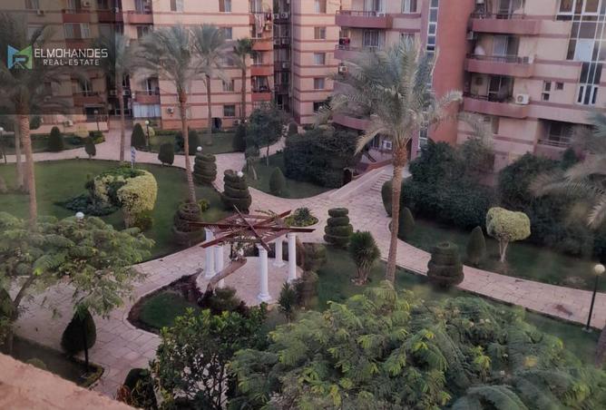 8573756 - Property Main Image