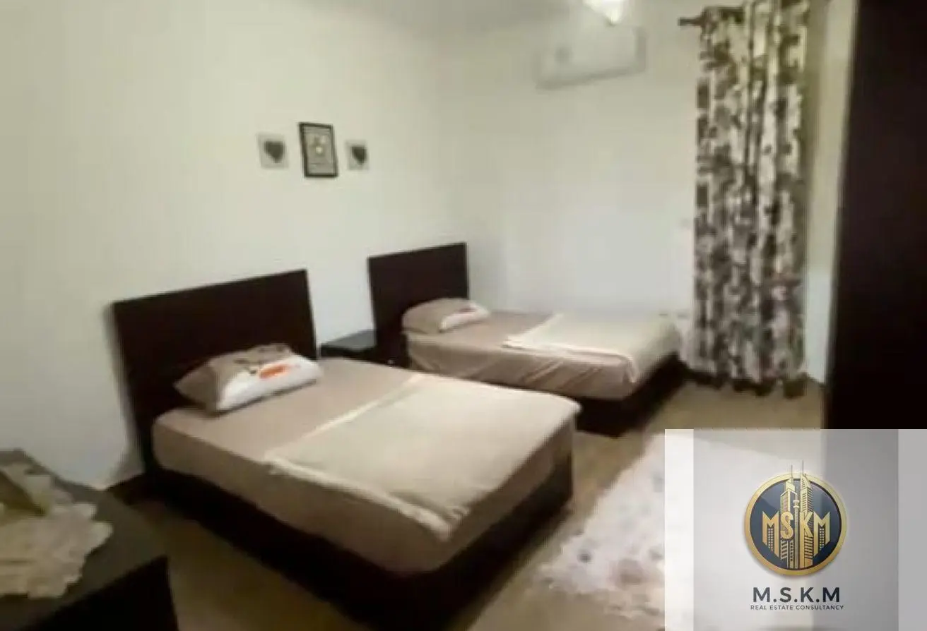 111881874 - Property Main Image