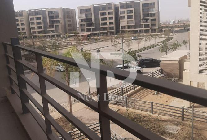 103753298 - الصورة الرئيسية للعقار