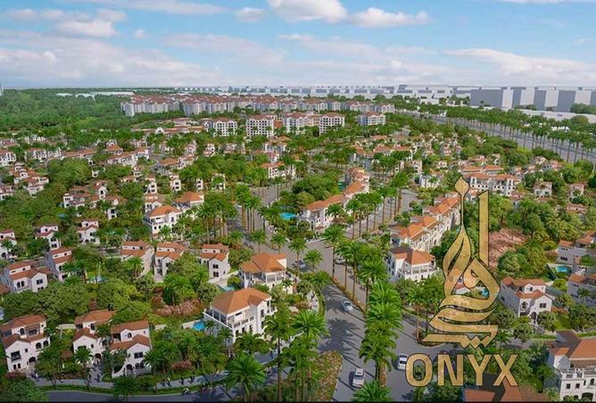 8536126 - Property Main Image