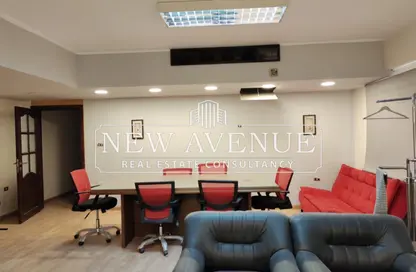 Factory - 1 Bedroom - 4 Bathrooms for sale in Badr Industrial Zone - Badr City - Cairo