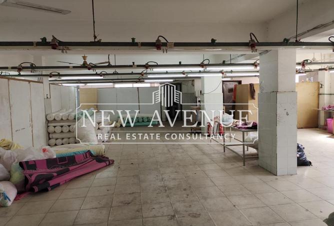 68531245 - Property Image 2