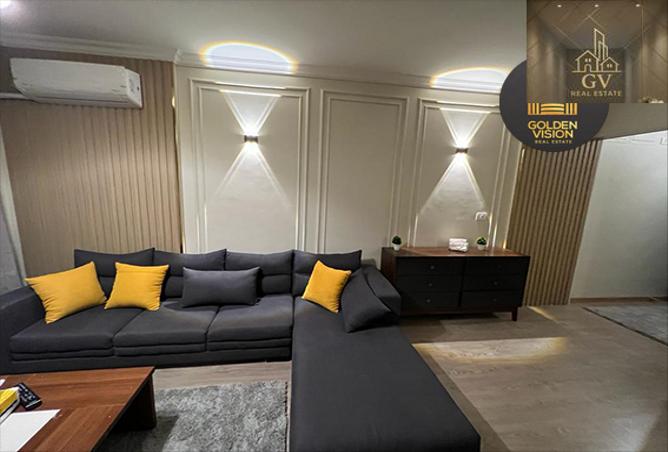 8680708 - صورة العقار 3