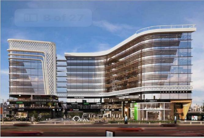 67730215 - صورة العقار 2