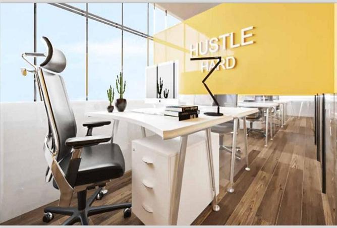 67730215 - صورة العقار 3