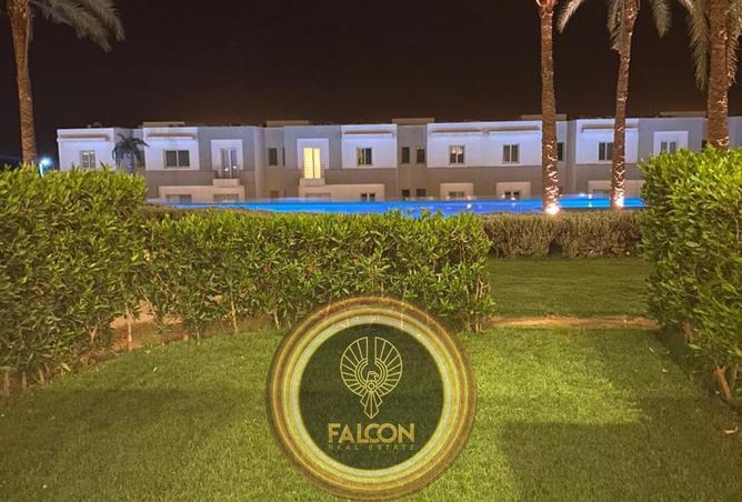 62170816 - الصورة الرئيسية للعقار