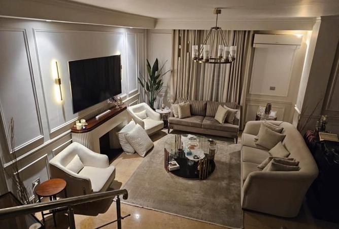 8595218 - صورة العقار 3