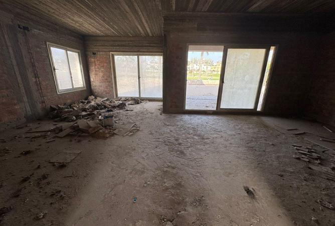 2Om0B4OmoSm - Property Image 2