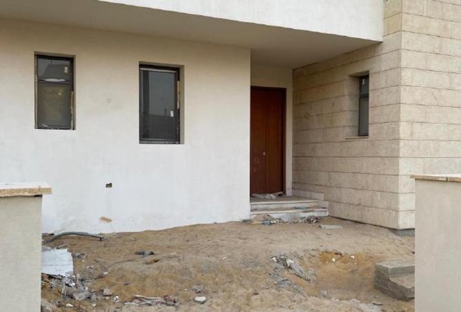 74596241 - الصورة الرئيسية للعقار