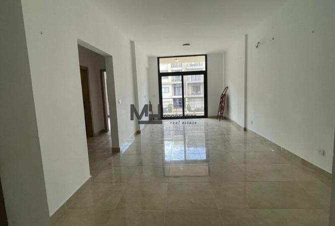 71659666 - الصورة الرئيسية للعقار