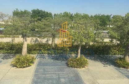 مساحات مكتبية - استوديو - 1 للايجار في ووك اوف كايرو - كمبوندات الشيخ زايد - الشيخ زايد - الجيزة
