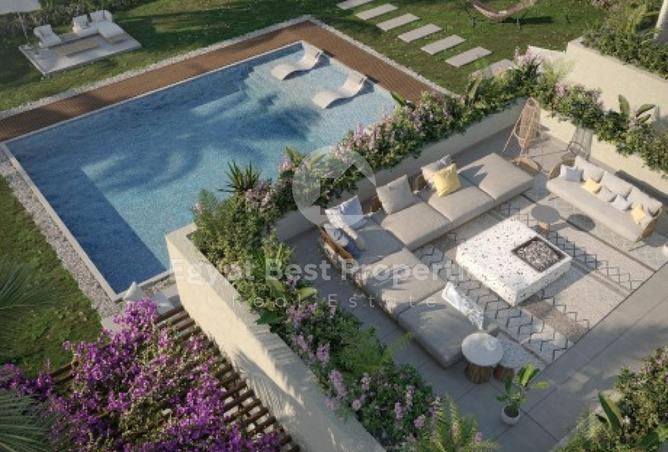 61687569 - صورة العقار 2