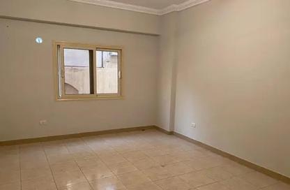 Apartment - 3 Bedrooms - 3 Bathrooms for rent in Al Imam Zain Al Abdeen St. - El Banafseg 9 - El Banafseg - New Cairo City - Cairo Apartment - 3 Bedrooms - 3 Bathrooms for rent in Al Imam Zain Al Abdeen St. - El Banafseg 9 - El Banafseg - New Cairo City - Cairo
