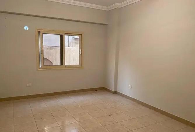 80789322 - Property Image 2