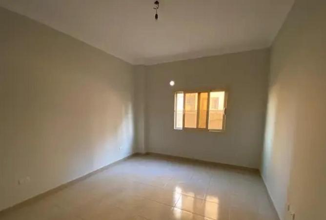 80789322 - Property Main Image