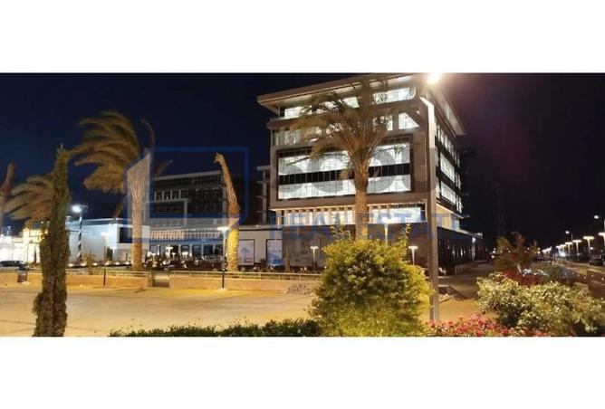 8716290 - صورة العقار 3