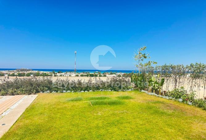 91010576 - Property Image 2