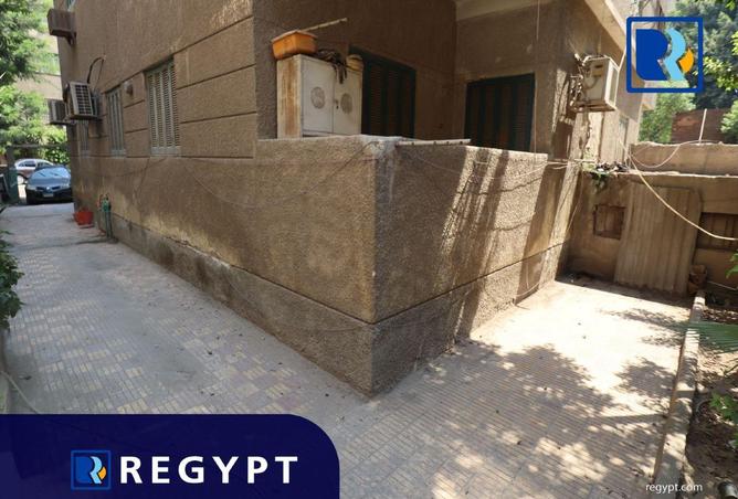 57235771 - الصورة الرئيسية للعقار