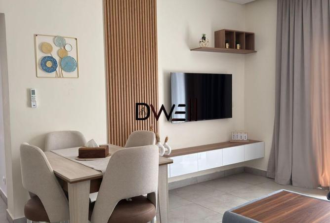 8651967 - صورة العقار 2