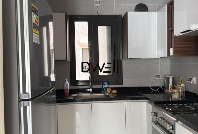 8651967 - صورة العقار 3