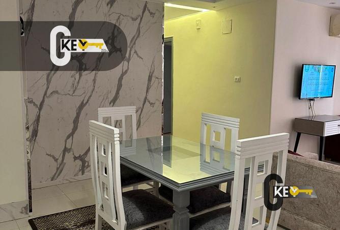 103471098 - Property Image 3