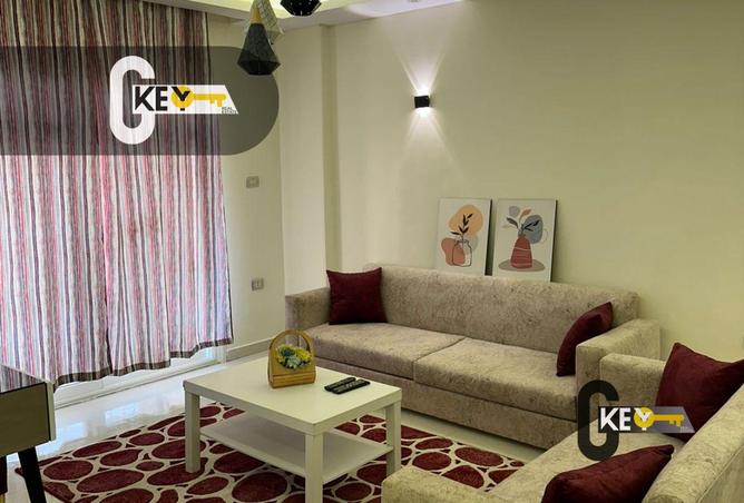 103471098 - Property Main Image