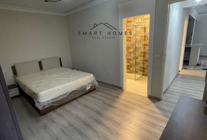 109637525 - Property Image 3