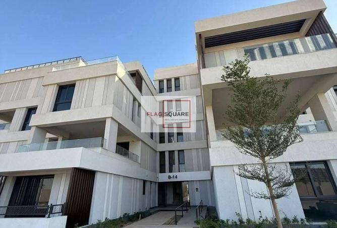 58987822 - الصورة الرئيسية للعقار