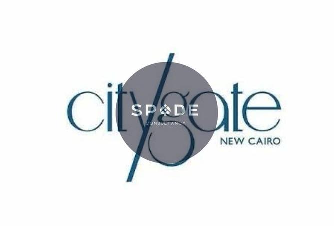 61681781 - صورة العقار 3