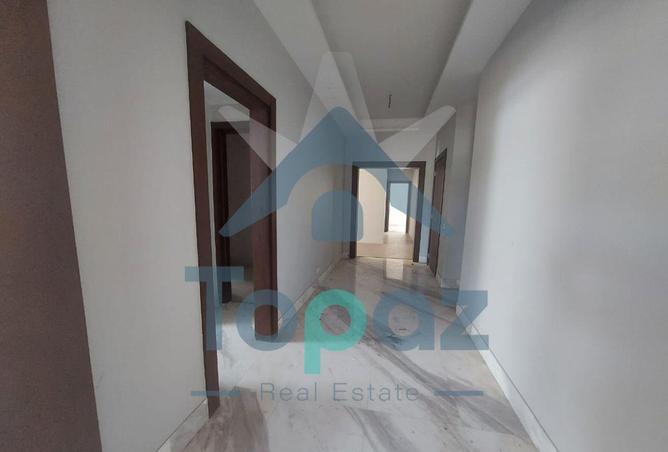 66704672 - Property Image 2