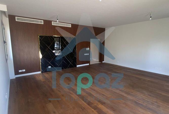 66704672 - Property Main Image