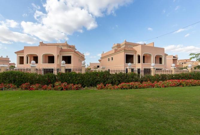 69570320 - Property Main Image