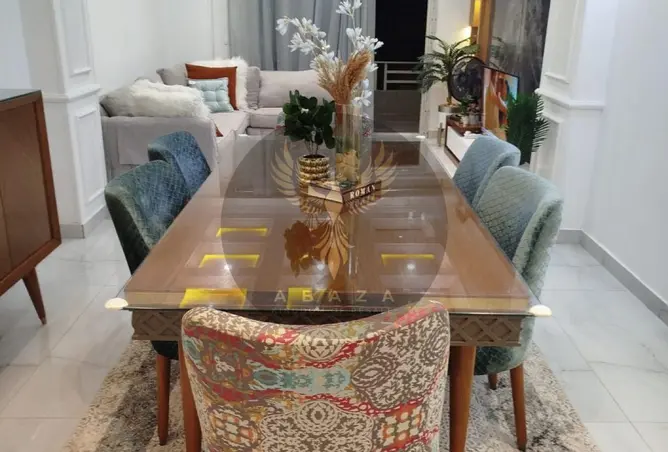 114894175 - صورة العقار 2