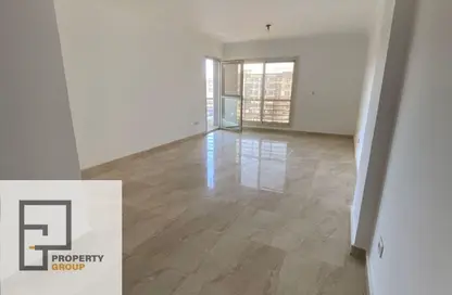 Apartment - 3 Bedrooms - 2 Bathrooms for sale in Jannat October - 6 October Compounds - 6 October City - Giza