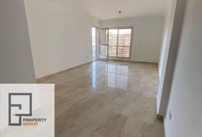 56499265 - Property Main Image