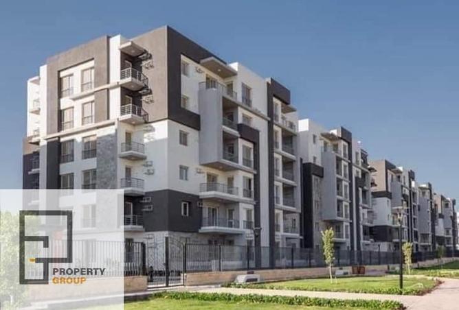 56499265 - Property Image 2