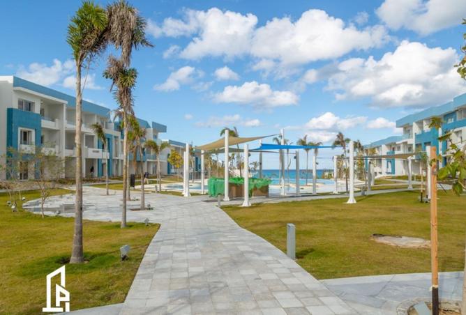 63145934 - صورة العقار 3