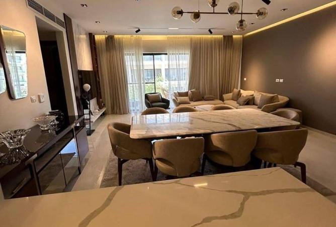 8645758 - Property Image 2