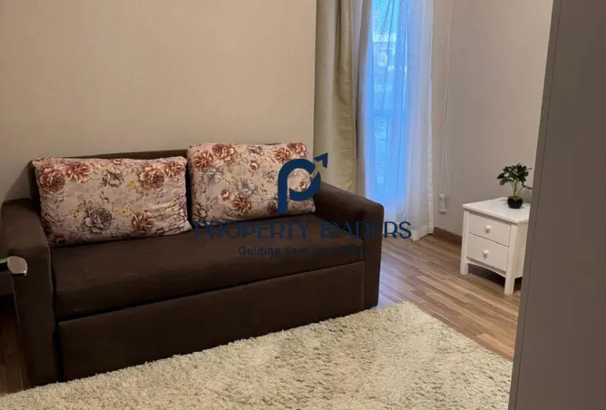 112698039 - Property Image 2