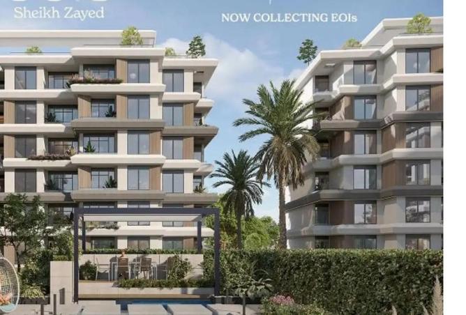 8538159 - صورة العقار 3