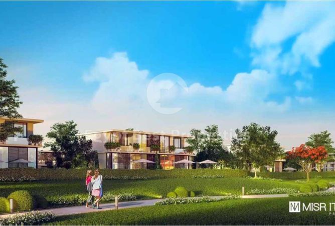 64391434 - Property Image 3