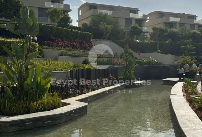 64391434 - Property Image 2